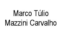 Logo Marco Túlio Mazzini Carvalho em Boa Vista