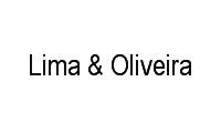 Logo Lima & Oliveira em Vila Carvalho