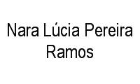 Logo Nara Lúcia Pereira Ramos em Santa Lúcia