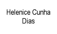 Logo Helenice Cunha Dias em Centro Histórico