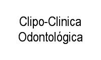 Logo Clipo-Clinica Odontológica em Ondina