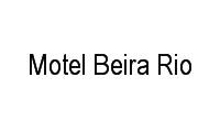 Logo Motel Beira Rio em Distrito Industrial I