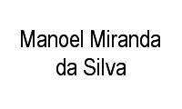 Logo Manoel Miranda da Silva em Planalto