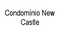 Logo Condomínio New Castle em Vila Morumbi