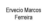 Logo Ervecio Marcos Ferreira em Tirol (Barreiro)