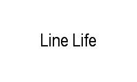 Logo Line Life em Vila Nova Conceição