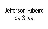 Logo Jefferson Ribeiro da Silva em Pedreira