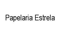 Logo Papelaria Estrela em Santa Helena (Barreiro)