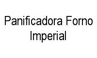 Logo Panificadora Forno Imperial em Milionários (Barreiro)