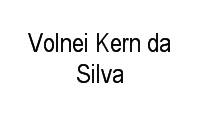 Logo Volnei Kern da Silva em Ipanema