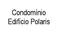 Logo Condomínio Edifício Polaris em Vila Santo Estéfano