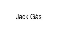 Logo Jack Gás em Tirol (Barreiro)
