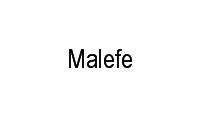 Logo Malefe em Agronomia