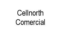 Logo Cellnorth Comercial em Jardim São Paulo(Zona Norte)