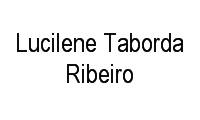 Logo Lucilene Taborda Ribeiro em Cidade Industrial