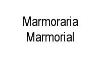 Logo Marmoraria Marmorial em Área de Desenvolvimento Econômico (Ceilândia)
