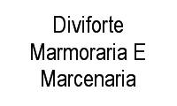 Logo Diviforte Marmoraria E Marcenaria em Área de Desenvolvimento Econômico (Ceilândia)