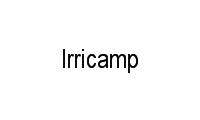 Logo Irricamp em Centro