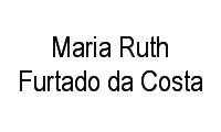 Logo Maria Ruth Furtado da Costa em Umarizal