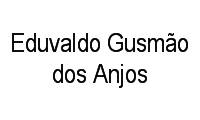 Logo Eduvaldo Gusmão dos Anjos em Centro Cívico