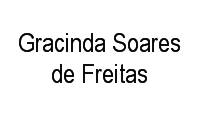 Logo Gracinda Soares de Freitas em Estados