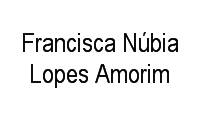 Logo Francisca Núbia Lopes Amorim em Alvorada