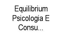 Fotos de Equilibrium Psicologia E Consultoria de Rh em Três Figueiras
