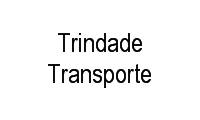 Logo Trindade Transporte em São Geraldo