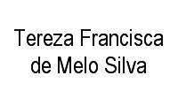 Logo Tereza Francisca de Melo Silva em Cidade Industrial