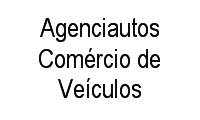 Logo Agenciautos Comércio de Veículos em Torre
