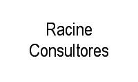 Logo Racine Consultores em Perdizes