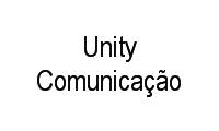 Logo Unity Comunicação em Jardim Vila Mariana