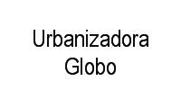 Logo Urbanizadora Globo em Centro Histórico