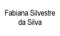Logo Fabiana Silvestre da Silva em Vila Moreninha II