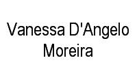 Logo Vanessa D'Angelo Moreira em Parque São Pedro (Venda Nova)