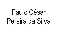 Logo Paulo César Pereira da Silva em Vila Vilas Boas