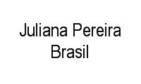 Logo Juliana Pereira Brasil em São Miguel Paulista