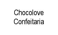 Logo Chocolove Confeitaria em Umarizal