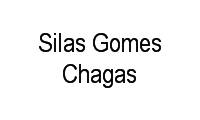 Logo Silas Gomes Chagas em Salgado Filho