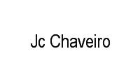 Logo Jc Chaveiro em Vila Jaguara