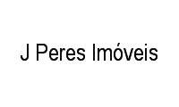 Logo J Peres Imóveis em Vila Dom Pedro I