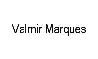 Logo Valmir Marques em Jardim das Américas