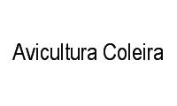Logo Avicultura Coleira em Vila Guarani (Z Sul)