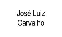 Logo José Luiz Carvalho em Capão Raso