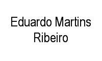 Logo Eduardo Martins Ribeiro em Potengi