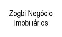 Logo Zogbi Negócio Imobiliários em Vila Leopoldina