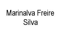 Logo Marinalva Freire Silva em Tambauzinho