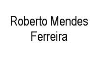 Logo Roberto Mendes Ferreira em Telégrafo Sem Fio