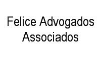 Logo Felice Advogados Associados em Jardim São Paulo(Zona Norte)