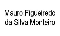 Logo Mauro Figueiredo da Silva Monteiro em Cremação
